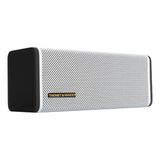 Thonet &amp; Vander Frei Topp 24W TWS Bluetooth Hoparlör Beyaz