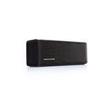 Thonet &amp; Vander Frei Topp 24W TWS Bluetooth Hoparlör Siyah