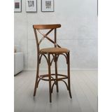 Thonet Bar Sandalyesi