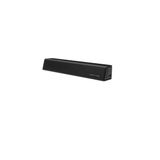 Thonet & Vander Balken 42W RMS Bluetooth TWS Mini Soundbar