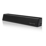 Thonet Vander Balken Hk096-03675 42W Rms Bluetooth Tws Mini Soundbar