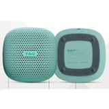 Thonet Vander Duett 10 W RMS Aqua Bluetooth Hoparlör