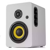 Thonet Vander HK096-03274 Vertrag Gen 2 80 W RMS 5.0 RCA 2.0 Beyaz Bluetooth Hoparlör