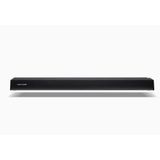 Thonet Vander Röhre Gen2 80 W RMS Soundbar 2.1 HDMI Uzaktan Kumanda Bluetooth Hoparlör