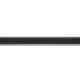 Thonet & Vander Stern 180W RMS Soundbar + Subwoofer 2.1 Hoparlör Bluetooth HDMI Uzaktan Kumanda