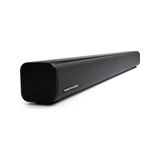 Thonet&vander Dunn Gen 2 100W Rms Bluetooth HDMI Soundbar HK096-03580