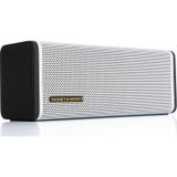 Thonet&Vander Frei Topp 24W Rms Bluetooth Tws Taşınabilir Hoparlör Beyaz Hk096-03639