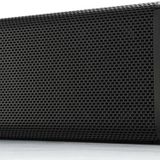 Thonet&Vander Frei Topp 24W Rms Bluetooth Tws Taşınabilir Hoparlör Siyah Hk096-03621