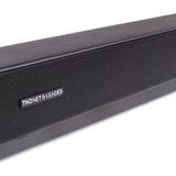 Thonet&Vander Gut Gen 2 40W Rms Bluetooth Hdmı Soundbar Hk096-03607