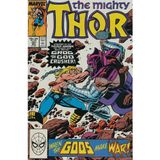 Thor #397