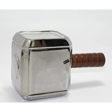 Thor Çekici Mjolnir Tasarım Porselen Kupa Bardak Midastech - Renkli - 0 - 200 ml