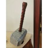 Thor Çekici Mjolnir