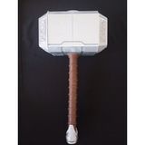 Thor Çekici
