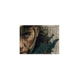 Thor Loki 99 Parça Ayaklı Puzzle – Dekoratif Çocuk Yapbozu 037