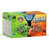 Thor Nutrition Bcaa Mix 48 Sase Mango - Yeşil Elma