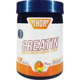 Thor Nutrition Creatine 300gr 60 Servis - Mango