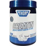 Thor Nutrition Creatine 300gr 60 Servis - Saf Kreatin Monohidrat