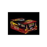Thor Nutrition L-Carnitine 3600 Thermo 20 Shot