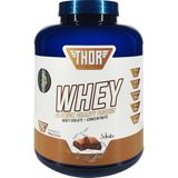 Thor Nutrition Whey Protein 75 Servis - Kakao