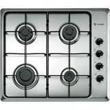 Thor SSE 64600 IX Metal Tablalı Ocak