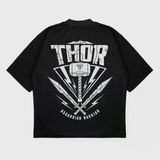 "Thor" Unisex T-Shırt