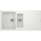 Thorax Granit Eviye Harlem T2 - Beyaz