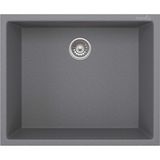 Thorax Granit Eviye Molto C2 - Gri