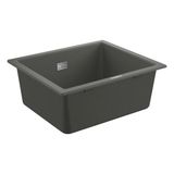 Thorax Granit Eviye Perla T3 - Antrasit