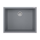 Thorax Granit Eviye Target T1 - Gri