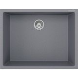 Thorax Granit Eviye Vero C3 Gri 60X47,5