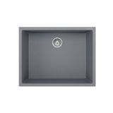 Thorax Granit Eviye Vero C3 - Gri