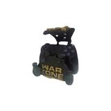 Thorn Tech Call Of Duty Mw Playstation Kol Tutucu - Gri Kamuflaj