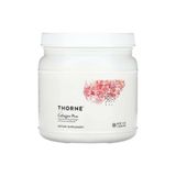Thorne , Collagen Plus, Çarkıfelek Meyvesi, 495 g (1,09 lb)