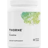 Thorne Creatine Monohydrate 900 gr Toz - Aromasız