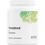 Thorne Creatine Monohydrate 900 gr Toz