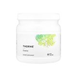 Thorne Kreatin 450 Gr-Aromasız-Shaker Hediye