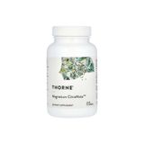 Thorne , Magnezyum Sitrat, 90 mg, 135 Kapsül (Kapsül başına 135 mg)