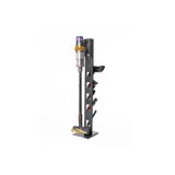 thorqtech Dyson Gen5 Detect Uyumlu Dikey Süpürge Standı Dyson Modellerine Uyumlu