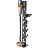 Thorqtech Dyson Uyumlu Dikey Süpürge Standı 3 Farklı Renk V15 - V12 - V11 - V10 - V8 Modellere U - 1 Adet