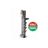 thorqtech Dyson Uyumlu Dikey Süpürge Standı Dyson V15 - V12 - V11 - V10 - V8 Modellere Uyumlu