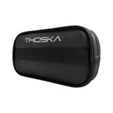 Thoska T-bag Gidon Çantası Çok Renkli