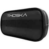 Thoska T-Bag Gidon Çantası