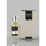 Thoth M-1 , Vip 212 Men’ Den Esinlenilmiş Koku İkizi 50 ml Edp Erkek Parfumu - 50 ml