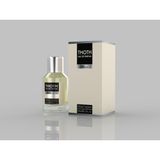 Thoth M-10, One Million ‘dan Esinlenilmiş Koku Ikizi, 50 ml Edp Erkek Parfumu - 50 ml