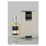 Thoth M-3, Sauvage ‘ dan Esinlenilmiş Koku Ikizi 50 ml Edp Erkek Parfumu