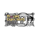Thought Experiment Simulator (Pc)