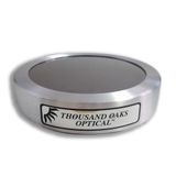 Thousand Oaks Solarlite 9 225 mm Güneş Filtresi