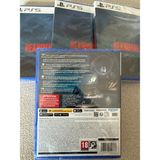 THQ Ps5 Reanimal Reanımal ( 2 Kişilik Oyun ) Orjinal Sıfır Fiziksel Disc Dir