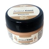 Three Brand Ciltleri Beyazlatıcı Arnavut Kremi 50 ml ASMZF110 - Belirtilmemiş