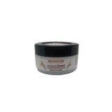 Three Brand Whitens Cream Cilt Tonu Beyazlatıcı Renk Açıcı Arnavut Kremi 50ML